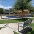 在Monterrey, Nuevo Leon出售的3 卧室 别墅, Monterrey