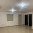 在Monterrey, Nuevo Leon出售的3 卧室 别墅, Monterrey
