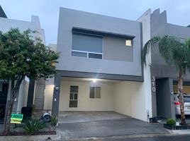 在Monterrey, Nuevo Leon出售的3 卧室 别墅, Monterrey