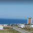  Land for sale in Tijuana, Baja California, Tijuana, Baja California