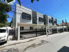 4 Bedroom House for sale in Cebu, Central Visayas, Cebu City, Cebu