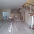 4 Bedroom House for sale in Cebu, Central Visayas, Cebu City, Cebu