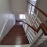 4 Bedroom House for sale in Cebu, Central Visayas, Cebu City, Cebu