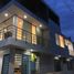 7 Bedroom House for sale in Ricaurte, Cundinamarca, Ricaurte