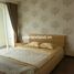 3 Bedroom House for rent in Thao Dien, Ho Chi Minh City, Thao Dien