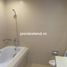 3 Bedroom House for rent in Thao Dien, Ho Chi Minh City, Thao Dien