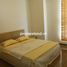 3 Bedroom House for rent in Thao Dien, Ho Chi Minh City, Thao Dien