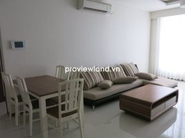 3 Bedroom House for rent in Thao Dien, Ho Chi Minh City, Thao Dien