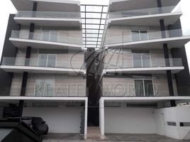 Condominium 3 chambre à vendre à Monterrey, Nuevo Leon, Monterrey