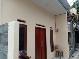 2 Kamar Rumah for sale in Cilincing, Jakarta Utara, Cilincing