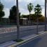  Land for sale in Torreon, Coahuila, Torreon