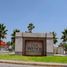  Land for sale in Torreon, Coahuila, Torreon