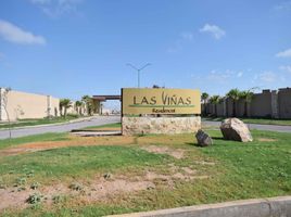  Land for sale in Torreon, Coahuila, Torreon