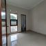 3 Bedroom House for sale in Sedayu, Bantul, Sedayu