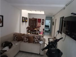 7 Habitación Villa en venta en Antioquia, Medellín, Antioquia