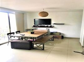 2 Schlafzimmer Appartement zu verkaufen in Miguel Hidalgo, Mexico City, Miguel Hidalgo, Mexico City