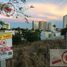  Grundstück zu verkaufen in Boca Del Rio, Veracruz, Boca Del Rio, Veracruz