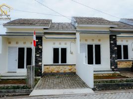 2 Bedroom Villa for sale in Tepus, Gunung Kidul, Tepus