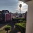 在Morelos出售的开间 住宅, Huitzilac, Morelos