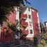 在Morelos出售的开间 住宅, Huitzilac, Morelos