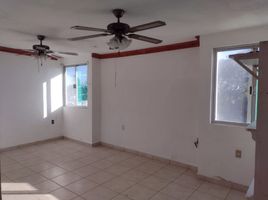 在Morelos出售的开间 住宅, Huitzilac, Morelos
