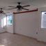 Studio Condo for sale in Huitzilac, Morelos, Huitzilac, Morelos