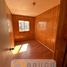 4 Habitación Villa en venta en Chile, Osorno, Osorno, Los Lagos, Chile