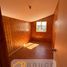 4 Habitación Villa en venta en Chile, Osorno, Osorno, Los Lagos, Chile
