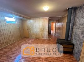 4 Habitación Villa en venta en Chile, Osorno, Osorno, Los Lagos, Chile