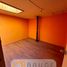 4 Habitación Villa en venta en Chile, Osorno, Osorno, Los Lagos, Chile