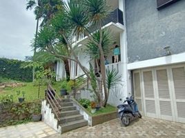 5 Bedroom Villa for sale in Bandung Institute of Technology, Sukajadi, Parongpong