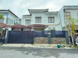 Villa 4 chambre à vendre à Depok, Yogyakarta, Depok, Sleman