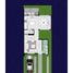 3 Habitación Casa en venta en Culiacan, Sinaloa, Culiacan