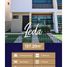 3 Habitación Casa en venta en Culiacan, Sinaloa, Culiacan