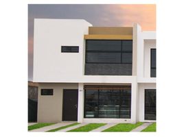 3 Habitación Casa en venta en Culiacan, Sinaloa, Culiacan