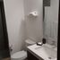 2 Habitación Apartamento en alquiler en Azcapotzalco, Ciudad de México, Azcapotzalco, Ciudad de México