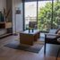 2 Habitación Apartamento en alquiler en Azcapotzalco, Ciudad de México, Azcapotzalco, Ciudad de México