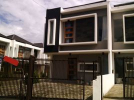 3 Bedroom Villa for sale in Bandung Institute of Technology, Sukajadi, Sumurbandung