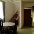 3 Bedroom House for sale in Sumurbandung, Bandung, Sumurbandung