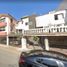 3 Schlafzimmer Villa zu verkaufen in Naucalpan De Juarez, Mexico, Naucalpan De Juarez, Mexico