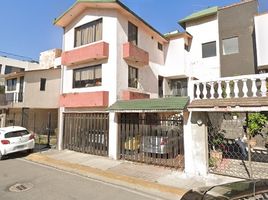 3 Schlafzimmer Villa zu verkaufen in Naucalpan De Juarez, Mexico, Naucalpan De Juarez, Mexico