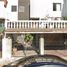 3 Schlafzimmer Villa zu verkaufen in Naucalpan De Juarez, Mexico, Naucalpan De Juarez, Mexico