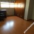 2 chambre Appartement for rent in Co Giang, District 1, Co Giang