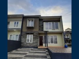 3 Habitación Villa en venta en Sawahan, East Jawa, Sawahan