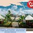 3 Habitación Villa en venta en Sawahan, East Jawa, Sawahan