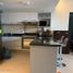 Condominium 2 chambre à vendre à Azcapotzalco, Mexico City, Azcapotzalco