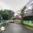 3 Habitación Casa en venta en Serpong, Banten, Serpong, Tangerang, Banten