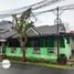 3 Habitación Casa en venta en Serpong, Banten, Serpong, Tangerang, Banten