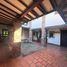 4 Bedroom House for rent in Antioquia, Retiro, Antioquia