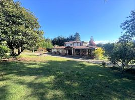 4 Habitación Casa en alquiler en Antioquia, Retiro, Antioquia